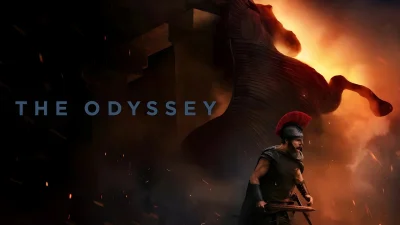 Odissea
