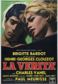 La verità
