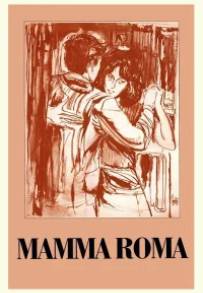Mamma Roma