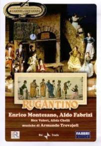 Rugantino