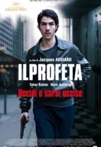 Il profeta