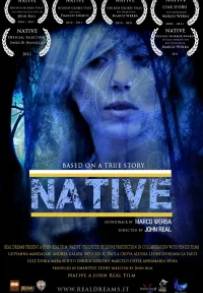 Native