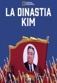 Nord Corea - La dinastia Kim