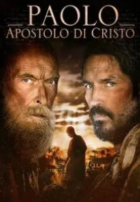 Paolo, apostolo di Cristo