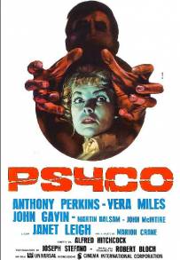 Psycho