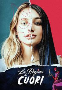 La regina di cuori