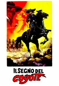 Il segno del coyote