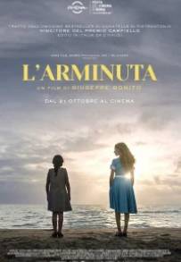 L'arminuta