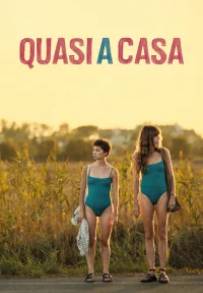 Quasi a casa