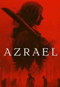 Azrael - L'angelo della morte