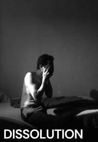 Dissolution
