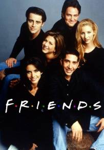 Friends
