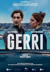 Gerri