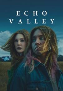 Echo Valley