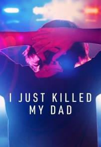 Ho ucciso mio padre