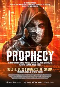 Prophecy