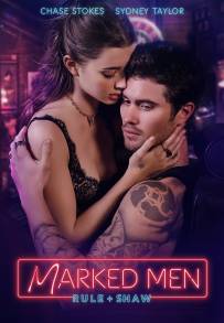 Marked Men - Oltre le regole