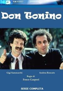 Don Tonino