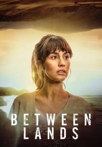 Between Lands