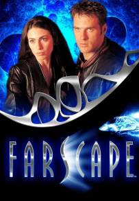 Farscape