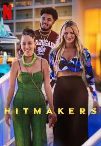 Hitmakers: come nasce un successo