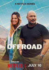 Off Road