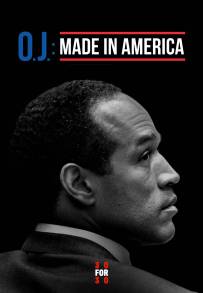 O.J.: Made in America