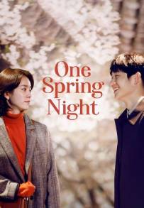 One Spring Night