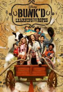 Summer Camp