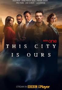 This City Is Ours