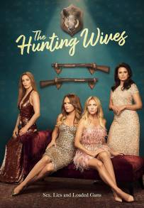 The Hunting Wives