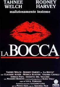 La bocca