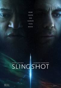 Slingshot