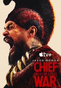 Chief of War
