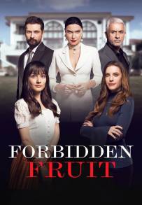 Forbidden fruit