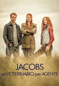 Jacobs: un Veterinario per Agente