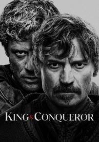 King and Conqueror