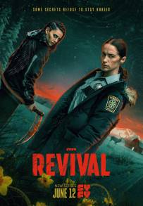 Revival