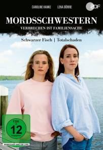 Sorelle e delitti