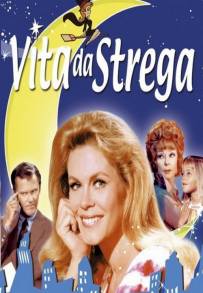Vita da strega