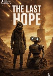 The Last Hope