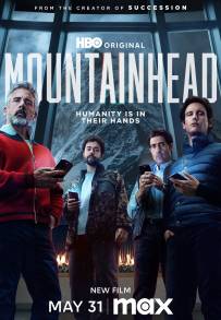 Mountainhead