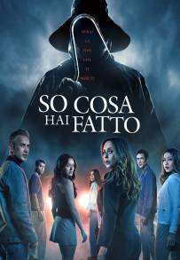So cosa hai fatto