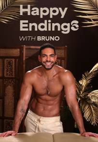 Happy Endings with Bruno