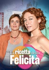 La ricetta della felicità