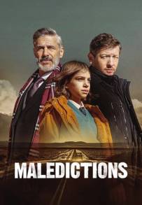 Las maldiciones
