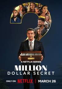Million Dollar Secret