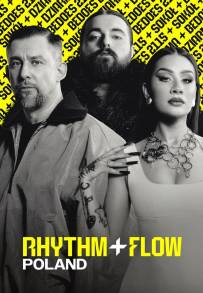 Nowe rozdanie: Rhythm + Flow Polska