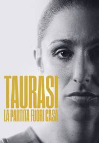 Taurasi: la partita fuori casa