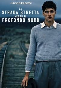 La strada stretta verso il profondo Nord
